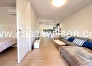 Sale - Appartement - Villamartin - Costa Blanca