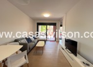 Sale - Appartement - Villamartin - Costa Blanca