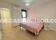 Sale - Appartement - Villamartin - Costa Blanca