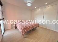 Sale - Appartement - Villamartin - Costa Blanca