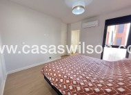 Sale - Appartement - Villamartin - Costa Blanca