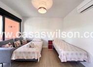 Sale - Appartement - Villamartin - Costa Blanca