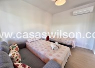 Sale - Appartement - Villamartin - Costa Blanca