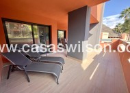 Sale - Appartement - Villamartin - Costa Blanca