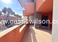 Sale - Appartement - Villamartin - Costa Blanca