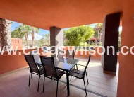 Sale - Appartement - Villamartin - Costa Blanca