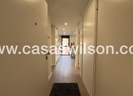 Sale - Appartement - Villamartin - Costa Blanca