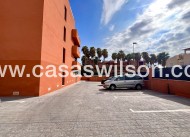 Sale - Appartement - Villamartin - Costa Blanca
