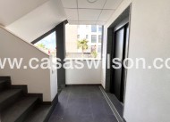 Sale - Appartement - Villamartin - Costa Blanca