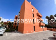 Sale - Appartement - Villamartin - Costa Blanca