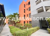 Sale - Appartement - Villamartin - Costa Blanca