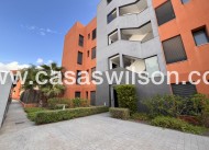 Sale - Appartement - Villamartin - Costa Blanca