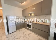 Sale - Appartement - Villamartin - Costa Blanca