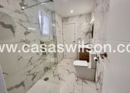 Sale - Appartement - Villamartin - Costa Blanca