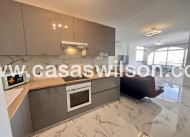 Sale - Appartement - Villamartin - Costa Blanca