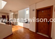 Sale - Appartement - Villamartin - Costa Blanca