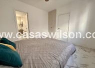 Sale - Appartement - Villamartin - Costa Blanca