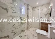 Sale - Appartement - Villamartin - Costa Blanca