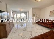 Sale - Appartement - Villamartin - Costa Blanca