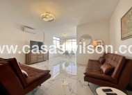 Sale - Appartement - Villamartin - Costa Blanca