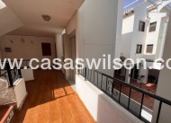 Sale - Appartement - Villamartin - Costa Blanca