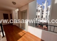 Sale - Appartement - Villamartin - Costa Blanca