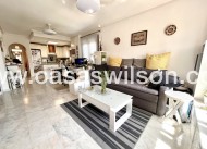 Sale - Appartement - Villamartin - Costa Blanca