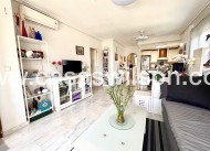 Sale - Appartement - Villamartin - Costa Blanca