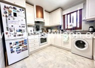 Sale - Appartement - Villamartin - Costa Blanca