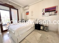 Sale - Appartement - Villamartin - Costa Blanca