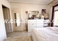 Sale - Appartement - Villamartin - Costa Blanca
