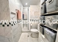 Sale - Appartement - Villamartin - Costa Blanca