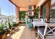 Sale - Appartement - Villamartin - Costa Blanca