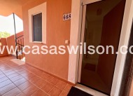 Sale - Appartement - Villamartin - Costa Blanca