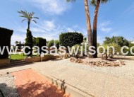 Sale - Appartement - Villamartin - Costa Blanca