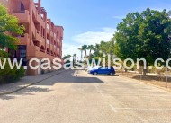 Sale - Appartement - Villamartin - Costa Blanca