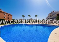 Sale - Appartement - Villamartin - Costa Blanca