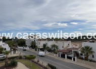 Sale - Appartement - Villamartin - Costa Blanca