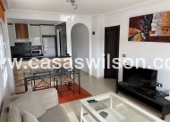 Sale - Appartement - Villamartin - Costa Blanca