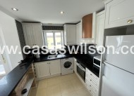 Sale - Appartement - Villamartin - Costa Blanca