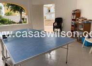 Sale - Appartement - Villamartin - Costa Blanca