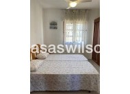 Sale - Appartement - Villamartin - Costa Blanca