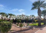 Sale - Appartement - Villamartin - Costa Blanca