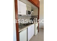 Sale - Appartement - Villamartin - Costa Blanca