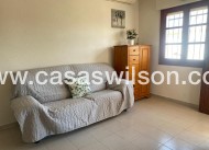 Sale - Appartement - Villamartin - Costa Blanca