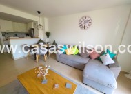 Sale - Appartement - Villamartin - Costa Blanca