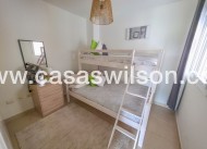 Sale - Appartement - Villamartin - Costa Blanca