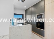 Sale - Appartement - Villamartin - Costa Blanca