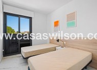 Sale - Appartement - Villamartin - Costa Blanca