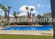 Sale - Appartement - Villamartin - Costa Blanca